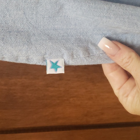 Babies Dress Onsie - Picture 5 of 7